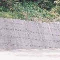 2㎡完全自立ブロック(イーグルデコ)
