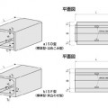 PCボックスカルバート